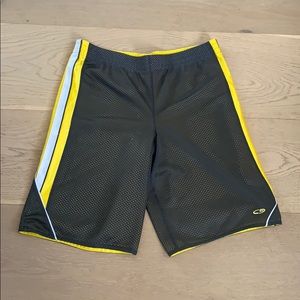 Champion Shorts Men’s (L)